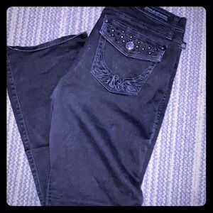 Rock and republic jeans